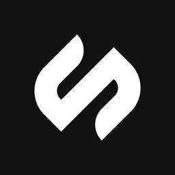 Serval logo
