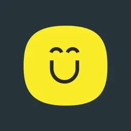 Kustomer logo