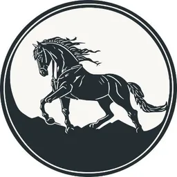 Sunset logo