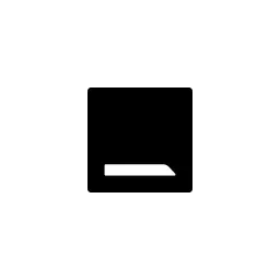 Etched.ai, Inc. logo