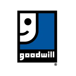 Goodwill South Florida logo