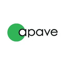 Apave America Inc. logo