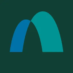 Arcwood Environmental logo