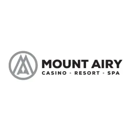 Mount Airy Casino Resort logo