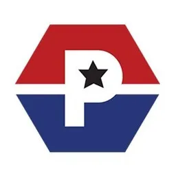 Priority Waste logo