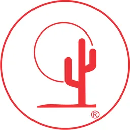 Cactus Wellhead logo