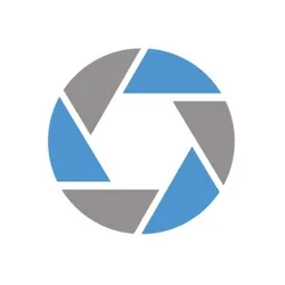 Optalis Healthcare logo