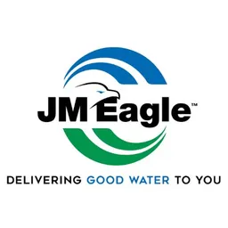 JM Eagle logo