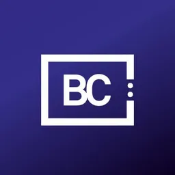 Brown and Caldwell logo