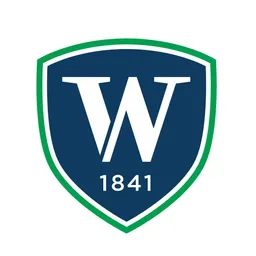 Williston Northampton School logo
