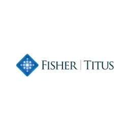 Fisher-Titus logo