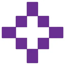 Washington Regional logo