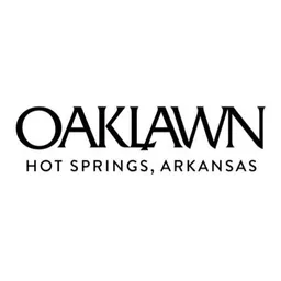 Oaklawn Racing Casino Resort logo