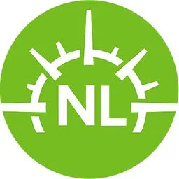 Northern Lights Locating and Inspection logo