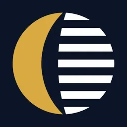 Lumbra logo