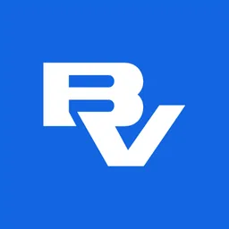 Black & Veatch Corporation logo