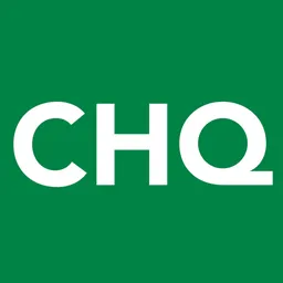 Chautauqua Institution logo