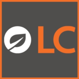 LandCare logo