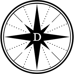Discovery Land Company logo