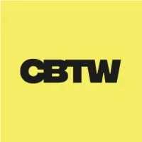 Collaboration Betters The World GmbH logo