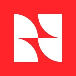 Neara logo