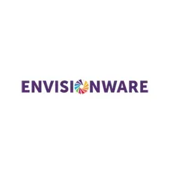 EnvisionWare logo