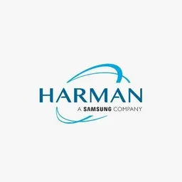 3220 Harman de Mexico, S. de R.L. de C.V. logo