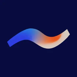 Logistics Management Institute logo