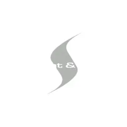 Sargent & Lundy logo
