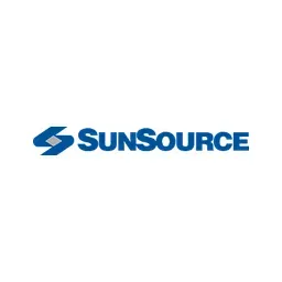 SunSource logo