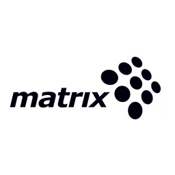 Matrix IFS logo