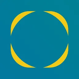 Privia Health logo