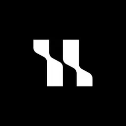 Happyrobot Inc. logo