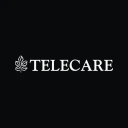 Telecare logo