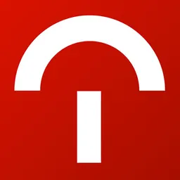 Cloudiax logo