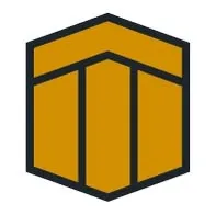 First Merchants logo
