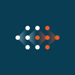 Compound Eye logo