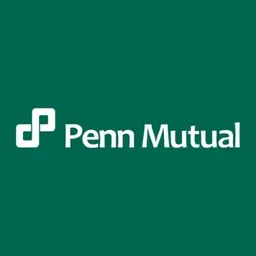 Penn Mutual logo