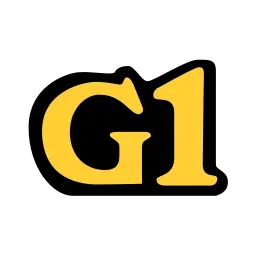 Golden 1 Credit Union logo