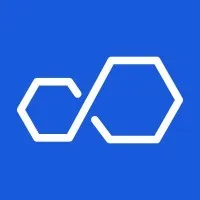 Refindable logo