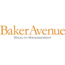 BakerAvenue logo