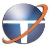 TISTA logo