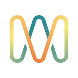 Motive logo
