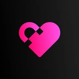 Stay AI logo