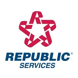 Republic Services, Inc. logo
