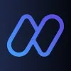 Nestmed logo