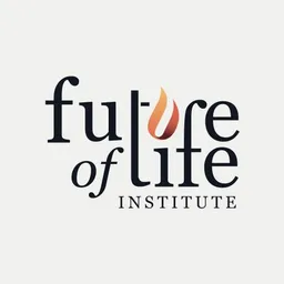 Future of Life Institute logo