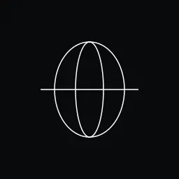 First Order Effects logo