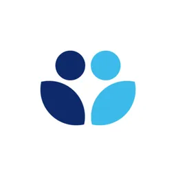 Inova logo