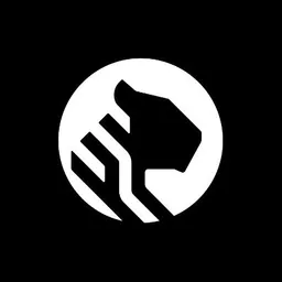 Tiger Data logo
